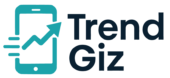 Logo trendgiz3 final