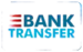 Bank transfer