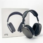 P9 Bluetooth Headsets