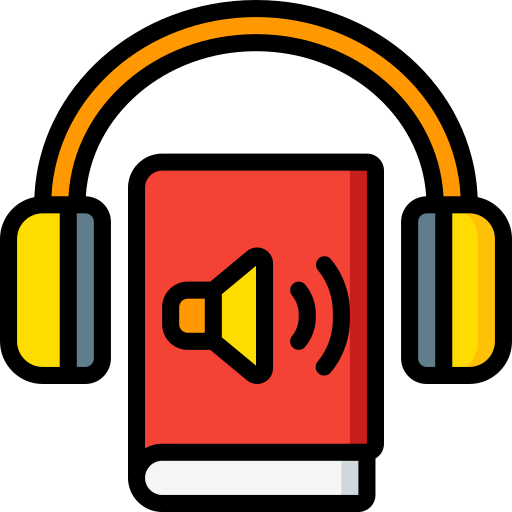 Audio & Music