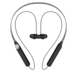 VALDUS Neckband Pro - Image 2