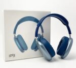 P9 Bluetooth Headsets - Image 2