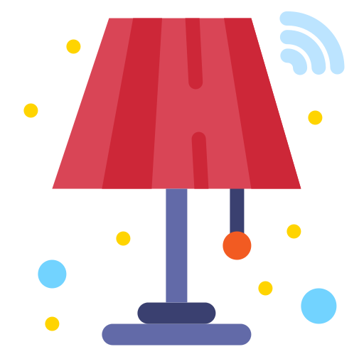 Lighting & Decor