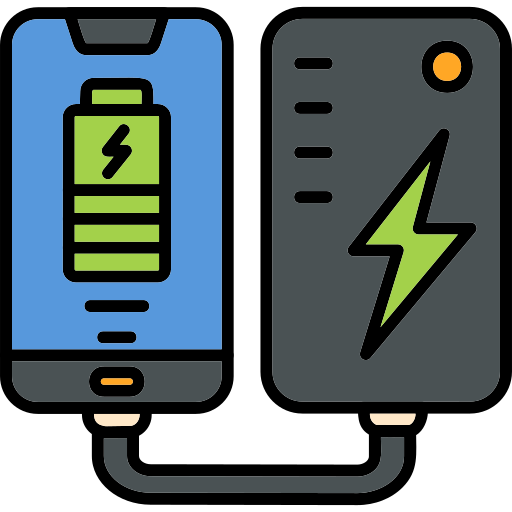Compact Gadgets